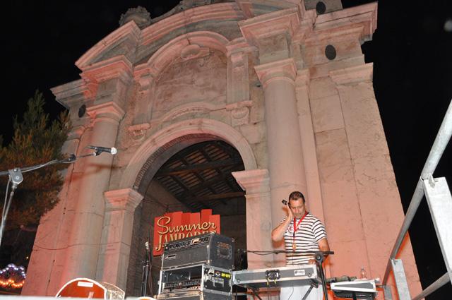 min 2013 08 08 senigallia 098